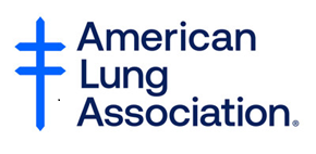 Awareness and Lung Health in Diverse Communities