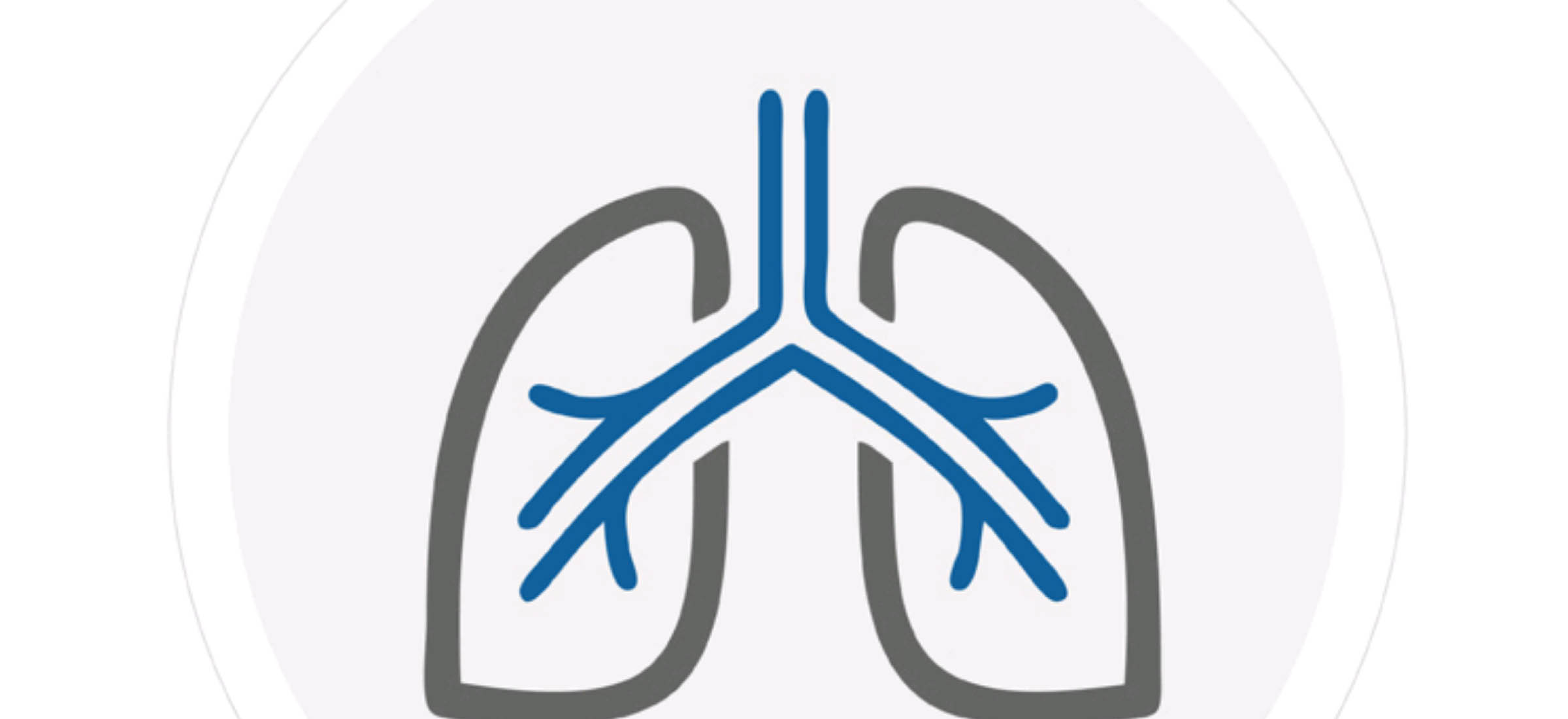 Asthma App Logo