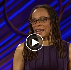 The problem with race-based medicine