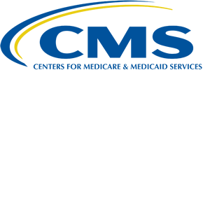 Racial and Ethnic Disparities by Gender in Health Care in Medicare Advantage