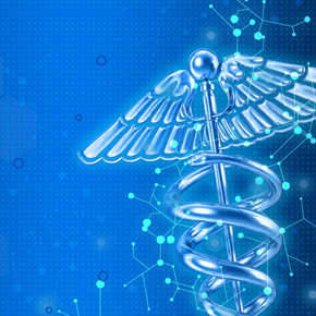 Image representing Digital health equity