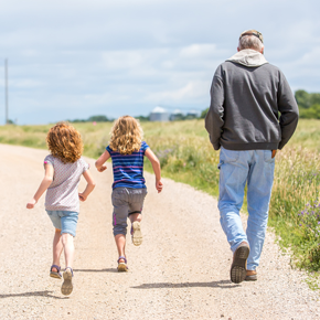 Rural Health During the Pandemic: Challenges and Solutions to Accessing Care