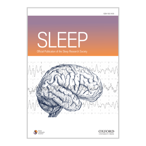 Prevalence and correlates of obstructive sleep apnea among African Americans