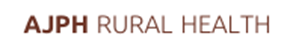 Health Equity in Midsize Rural Communities: Challenges and Opportunities in a Changing Rural America.