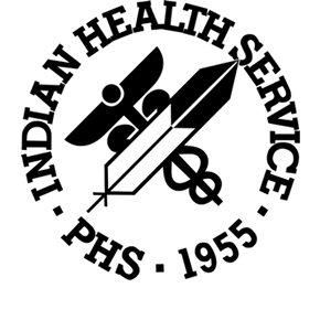 Indian Health Disparities